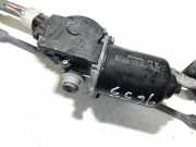 Wischergestänge Toyota Prius, 2003.06 - 2009.01 Gebraucht,