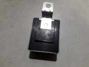 Relais Honda Accord, 2005.09 - 2008.05 facelift Gebraucht,