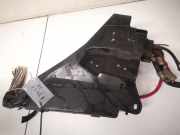 Sicherungskasten Renault Laguna, I 1994.01 - 2001.03 Gebraucht,