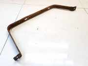 Halteband Kraftstoffbehälter Volkswagen Passat, B6 2005.08 - 2010.11 Gebraucht, BMR