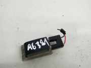 Innenraumleuchte SAAB 9-5, 1997.09 - 2005.11 Gebraucht,