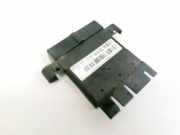 Relais für Lüfter BMW 5-Series, F07F10 F11 2010.03 - 2016.12 915341802, 6114915341802 915341802