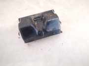 Aschenbecher Seat Leon, I 1999.11 - 2005.05 8l0857961,