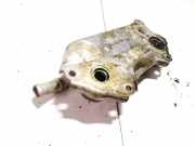 Ölkühler Toyota Avensis, II 2006.03 - 2008.12 facelift 157100R01000,880243D