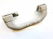 Türinnengriff - Hinten Rechts Seat Arosa 1997 - 2004 6h0857607a,