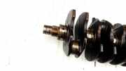 Kurbelwelle Fiat Stilo, 2001.10 - 2007.01 Gebraucht ,