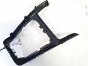 Innenausstattung Citroen Xsara, I 1997.04 - 2000.09 9624665277,