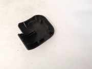 Innenausstattung Mazda 6, 2002.06 - 2007.08 g21b57089a,