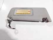 Sonnenblende Honda Civic, 2006,01 - 2011.01 Gebraucht,