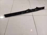 Einstiegsleiste vorne links Volkswagen Golf Plus, 2005.01 - 2008.05 5M0853371, 5M0 853 371 BXE