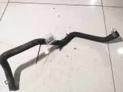 Kühlerschlauch Volvo V40, II 2012.12 - 2016 Gebraucht,