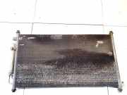 Klima Radiator Honda FR-V, 2004.08 - 2009.12 Gebraucht,