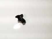 Drucksensor Saugrohrdruck für Toyota Avensis Verso, 2001.08 - 2009.11 8942120210, 0798005130