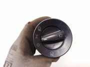 Schalter für Licht Volkswagen Passat, B5 1996.08 - 2000.11 1C0941531A,1C0941 531 A 1C0941531A ADR