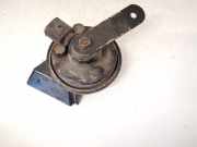 Hupe Volvo V40, I 1995.07 - 2000.07 007728,E1000233