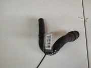 Kühlerschlauch Mercedes-Benz A-CLASS, W169, 2004.09 - 2008.09 Gebraucht,