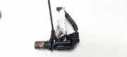Impulsgeber Kurbelwelle Toyota Yaris, II (XP90) 2005.01 - 2011.01 8282152030,82821-52030