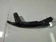 Stoßstangenhalter - Vorne Linke Volkswagen Golf, V 2003.10 - 2008.10 1K0807889A,1K0 807 889 A BRU
