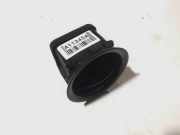 Lüftungsgitter Armaturenbrett Opel Corsa, D 2006.07 - 2010.06 13203702,13203702 13232297 13232193 464 000 934 464000934