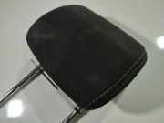 Kopfstütze Ford S-Max, 2006.05 - 2014 Gebraucht ,