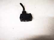 Schalter f?r Fensterheber Peugeot 807, 2002.06 - 2012.05 14889170xt,