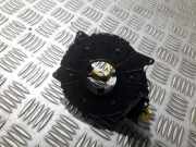 Airbag Schleifring Hyundai Matrix, 2001.01 - 2010.08 Gebraucht,