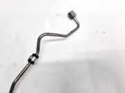 Einspritzleitung Jeep Compass 2006 - 2017 Gebraucht,