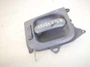 Türinnengriff - Hinten Linke Kia Carnival, 1998.08 - 2005.09 k53a73330,
