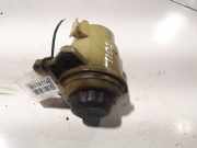 Servolenkung Ölbehälter Chevrolet Captiva, 2006.01 - 2011.06 Gebraucht,