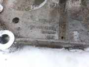 Vorderachse - Achsträger Volkswagen Jetta, MK5 2005.08 - 2010.12 1k0199369g,en1706ac BLF