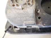 Tankdeckel Tankklappe Renault Megane, II 2002.11 - 2006.06 8200073451,