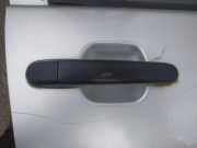 Türgriff Türaussengriff - Vorne Rechts Seat Cordoba I 1999.06 - 2002.06 facelift Gebraucht,