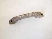 Haltegriff Haltegriff Verdeckgriff - Hinten Linke Ford Sierra 1982 - 1993 Gebraucht,