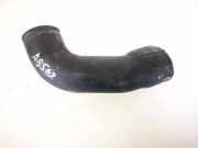 Intercooler Schlauch Volvo V40, I 2000.07 - 2004.06 facelift Gebraucht,