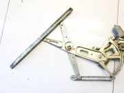 Fensterheber - Hinten Linke Toyota Prius, 2003.06 - 2009.01 Gebraucht,