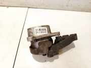 Halter für Motoraufhängung Honda FR-V, 2004.08 - 2009.12 Gebraucht,