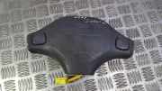 Airbag Fahrer Daihatsu Gran Move 1996.10 - 2002.12 Gebraucht,