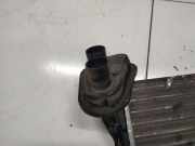 Heizungskühler Wärmetauscher Peugeot Partner, I 2003.01 - 2009.06 facelift Gebraucht ,