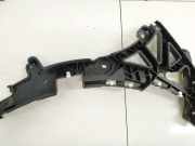 Stoßstangenhalter - Hinten Rechts Jaguar I-Pace 2018 --> j9d317b930a, j9d3-17b930-a gg6lc