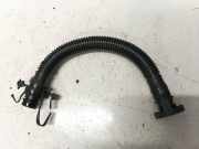 Entlüftungsschlauch Kraftstoffbehälter Audi TT, 2006.08 - 2014.06 06f103221e,