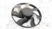 Kühlerlüfter Lüftermotor Citroen Xantia, I 1998.01 - 2003.04 facelift Gebraucht,