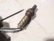 Lambdasonde -4 Drähte WEISS WEISS SCHWARZ GRAU Volkswagen Polo, IV 2005.04 - 2009.11 facelift Gebraucht,