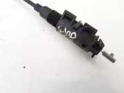 Kabel Opel Corsa, C 2000.09 - 2006.07 Gebraucht,