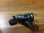 Zündschloss Mazda 323S, 1994.05 - 1998.09 sl17,