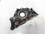 Abdeckung für Zahnriemen Citroen C-Crosser, I 2007.01 - 2012.12 9644251680,