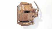 Bremssattel - Vorne Rechts Opel Insignia A, 2008.01 - 2013.01 Gebraucht,