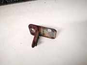 Türscharnier Hinten Volkswagen Golf, IV 1997.08 - 2003.10 Gebraucht, agr