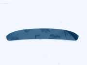 Spoiler hinten Mercedes-Benz W211, 2002.03 - 2006.04 2117900188,