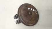 Hupe Mitsubishi Galant, 1996.09 - 2004.10 Gebraucht,