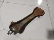 Motorhalterung und Getriebe (Motorhalterung) Nissan Tiida C11 2004 - 2012 Gebraucht,